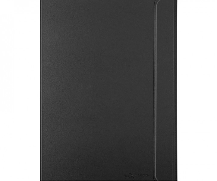 Чохол для планшета Airon Premium для Samsung Galaxy Tab S2 9.7 (SM-T810) black
